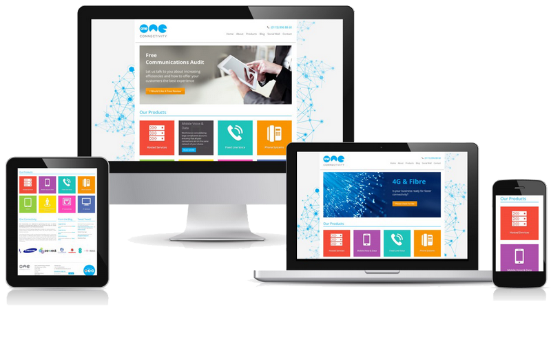 Creation maintenance nimes